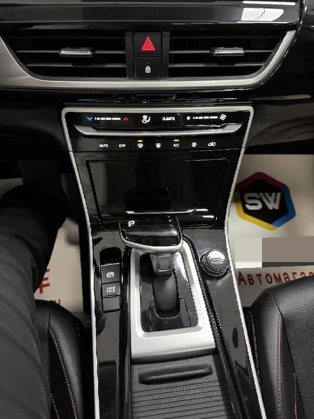 2020 Kia KX3 1.5L 115HP L4 CVT,autocango,china used car exporter,china ev exporter,chinese used car exporter,chinese used ev exporter