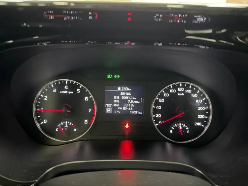 2020 Kia KX3 1.5L 115HP L4 CVT,autocango,china used car exporter,china ev exporter,chinese used car exporter,chinese used ev exporter