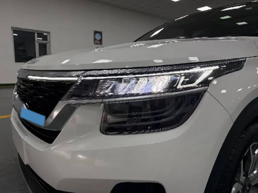 2020 Kia KX3 1.5L 115HP L4 CVT,autocango,china used car exporter,china ev exporter,chinese used car exporter,chinese used ev exporter