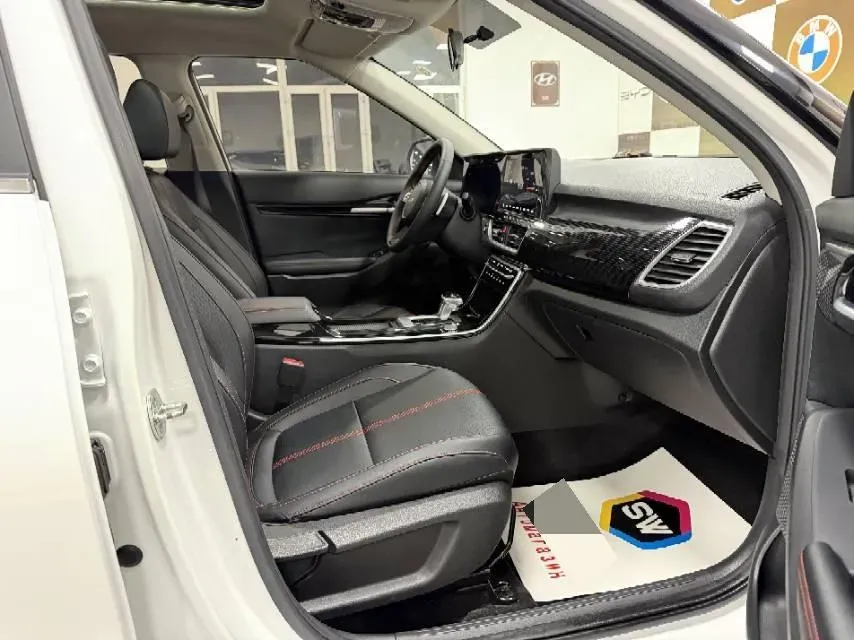 2020 Kia KX3 1.5L 115HP L4 CVT,autocango,china used car exporter,china ev exporter,chinese used car exporter,chinese used ev exporter