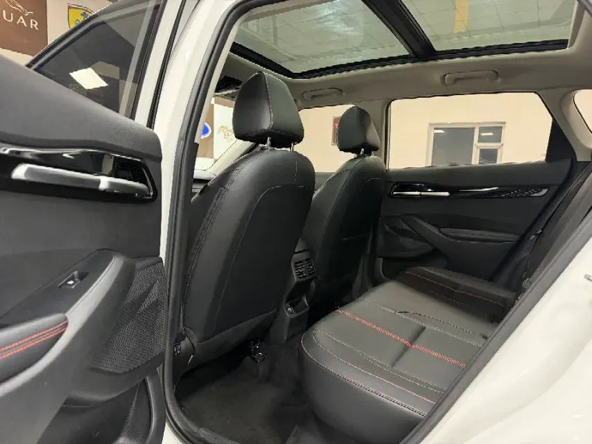 2020 Kia KX3 1.5L 115HP L4 CVT,autocango,china used car exporter,china ev exporter,chinese used car exporter,chinese used ev exporter