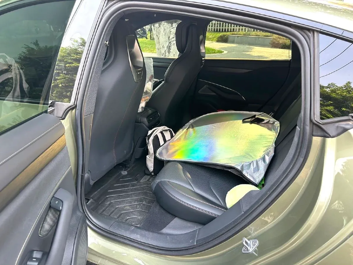 2024 MI SU7 BEV 94.3KWH,autocango,china used car exporter,china ev exporter,chinese used car exporter,chinese used ev exporter