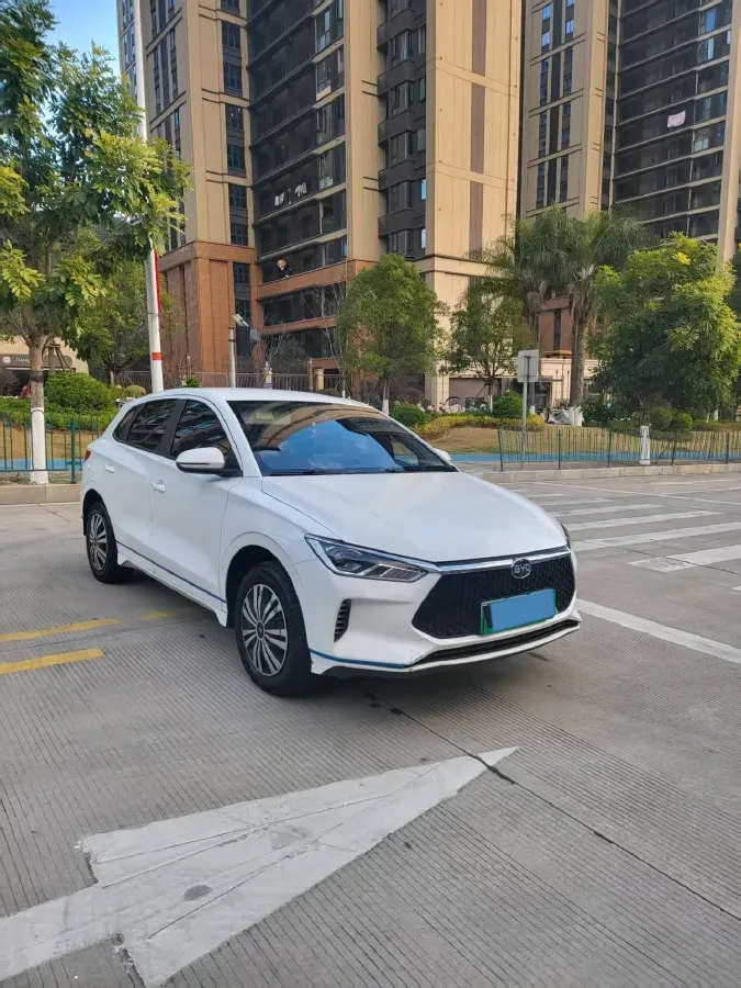 2019 BYD e2 BEV 35.2KWH,autocango,china used car exporter,china ev exporter,chinese used car exporter,chinese used ev exporter