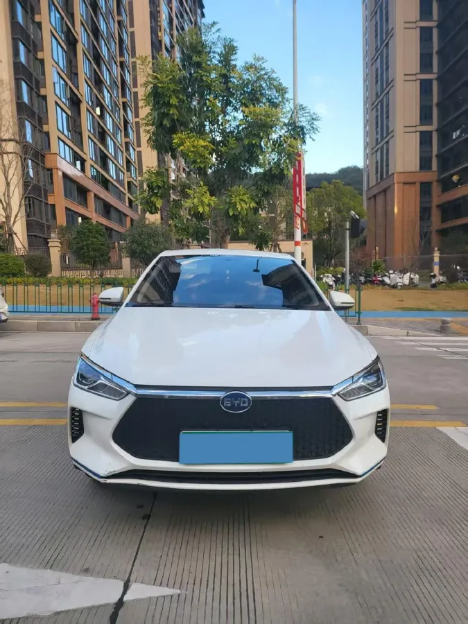 2019 BYD e2 BEV 35.2KWH,autocango,china used car exporter,china ev exporter,chinese used car exporter,chinese used ev exporter