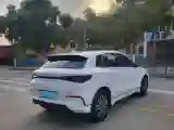 2019 BYD e2 BEV 35.2KWH