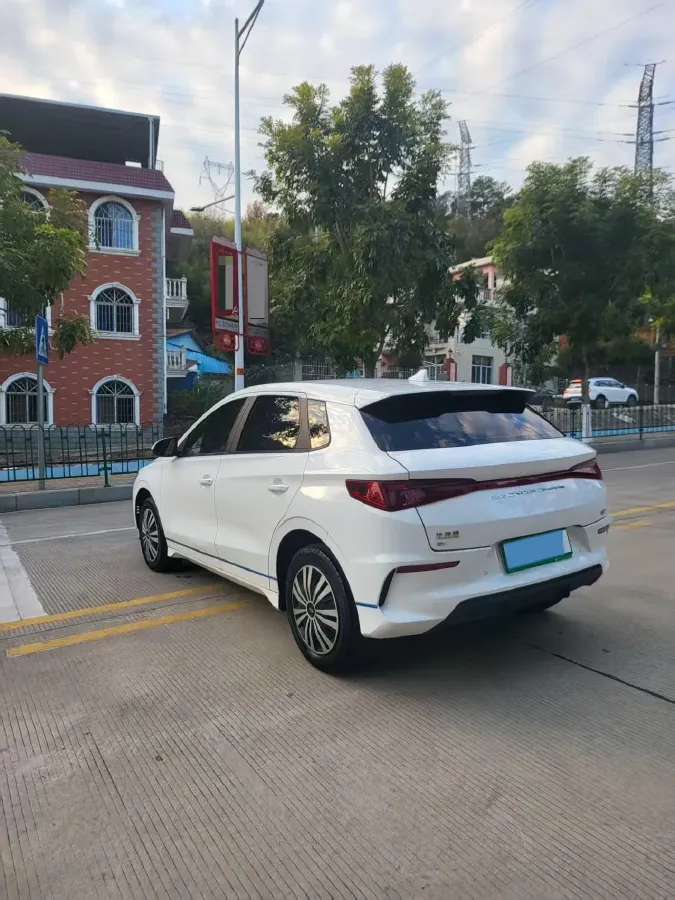 2019 BYD e2 BEV 35.2KWH,autocango,china used car exporter,china ev exporter,chinese used car exporter,chinese used ev exporter