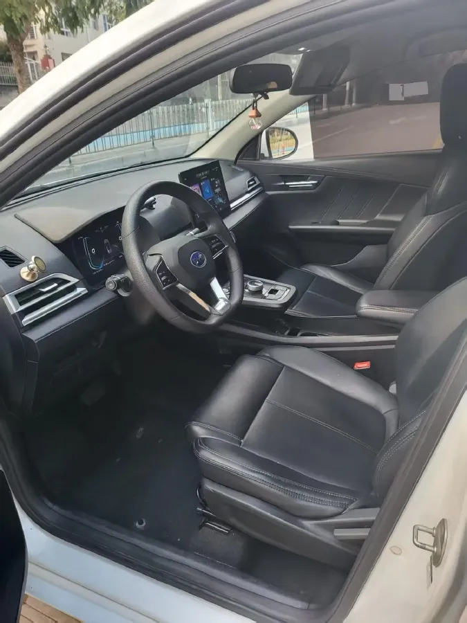 2019 BYD e2 BEV 35.2KWH,autocango,china used car exporter,china ev exporter,chinese used car exporter,chinese used ev exporter