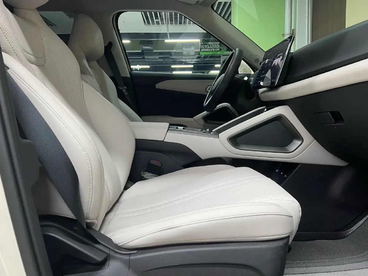 2024 BYD YuanUP BEV 45.12KWH,autocango,china used car exporter,china ev exporter,chinese used car exporter,chinese used ev exporter