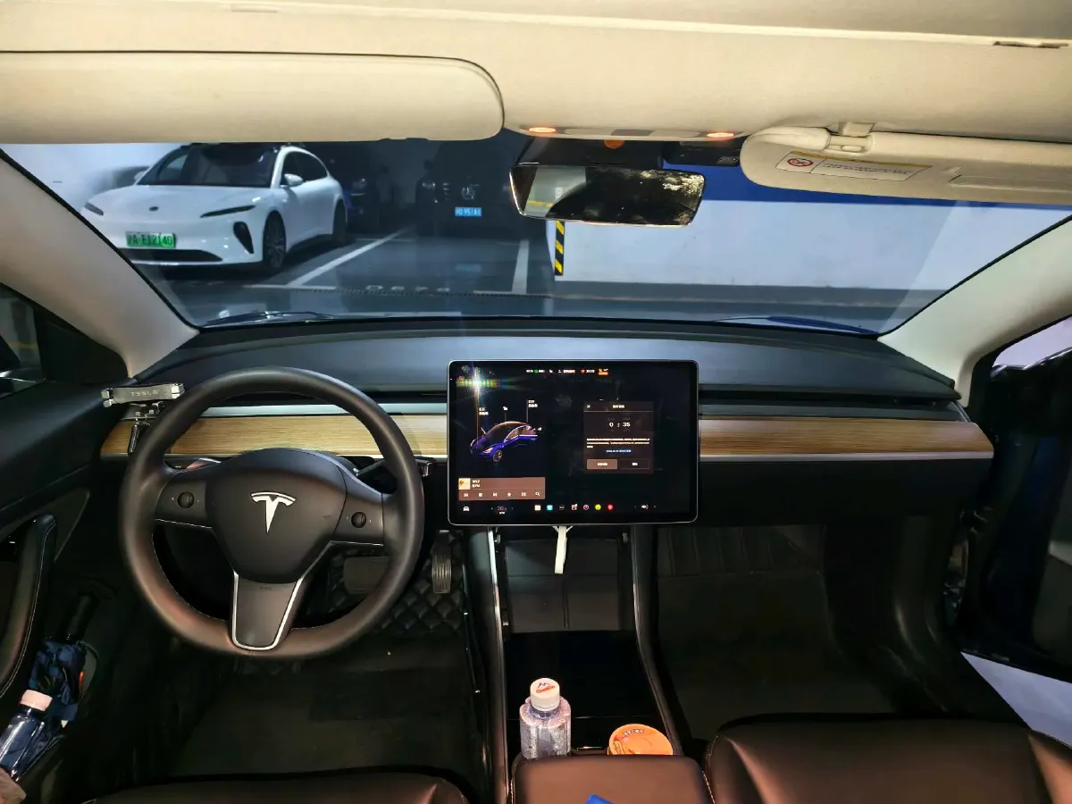 2020 Tesla Model 3 BEV 55KWH,autocango,china used car exporter,china ev exporter,chinese used car exporter,chinese used ev exporter