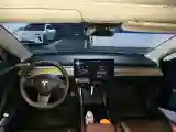 2020 Tesla Model 3 BEV 55KWH