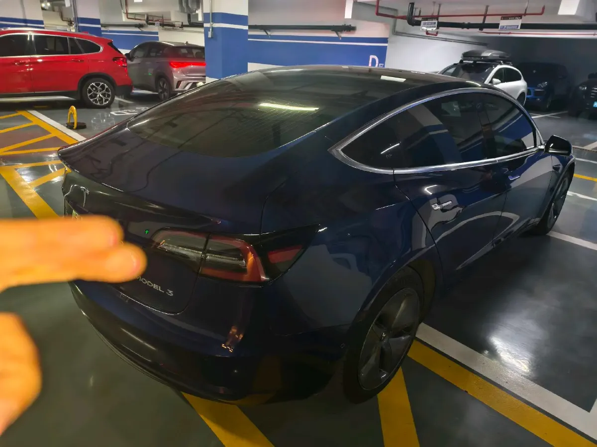 2020 Tesla Model 3 BEV 55KWH,autocango,china used car exporter,china ev exporter,chinese used car exporter,chinese used ev exporter