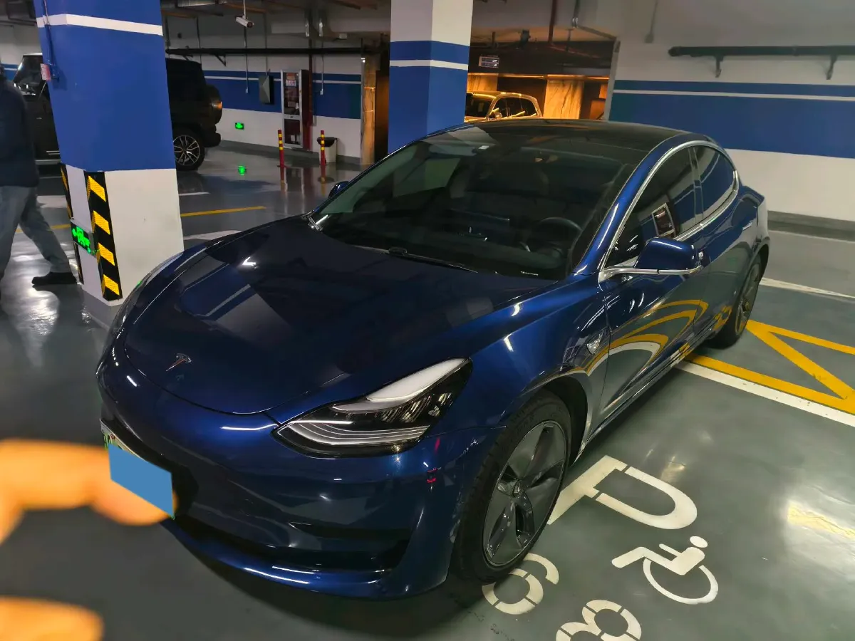 2020 Tesla Model 3 BEV 55KWH,autocango,china used car exporter,china ev exporter,chinese used car exporter,chinese used ev exporter