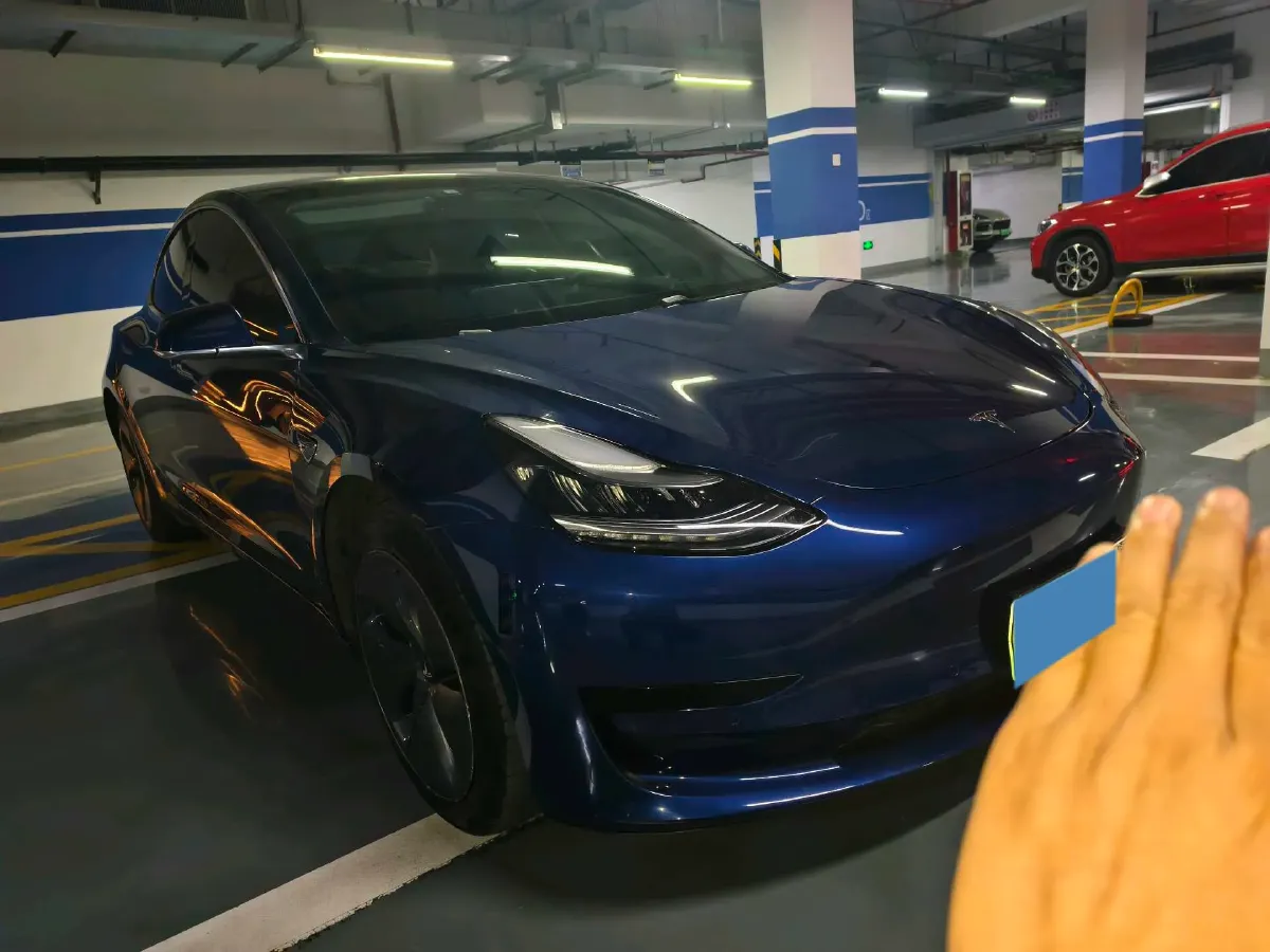 2020 Tesla Model 3 BEV 55KWH,autocango,china used car exporter,china ev exporter,chinese used car exporter,chinese used ev exporter