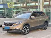 2018 VOLKSWAGEN LAVIDA,autocango,china used car exporter,china ev exporter,chinese used car exporter,chinese used ev exporter