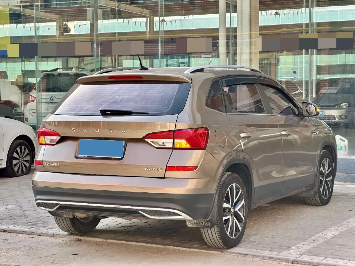 2018 Volkswagen Lavida 1.2T 116HP L4 7DCT,autocango,china used car exporter,china ev exporter,chinese used car exporter,chinese used ev exporter