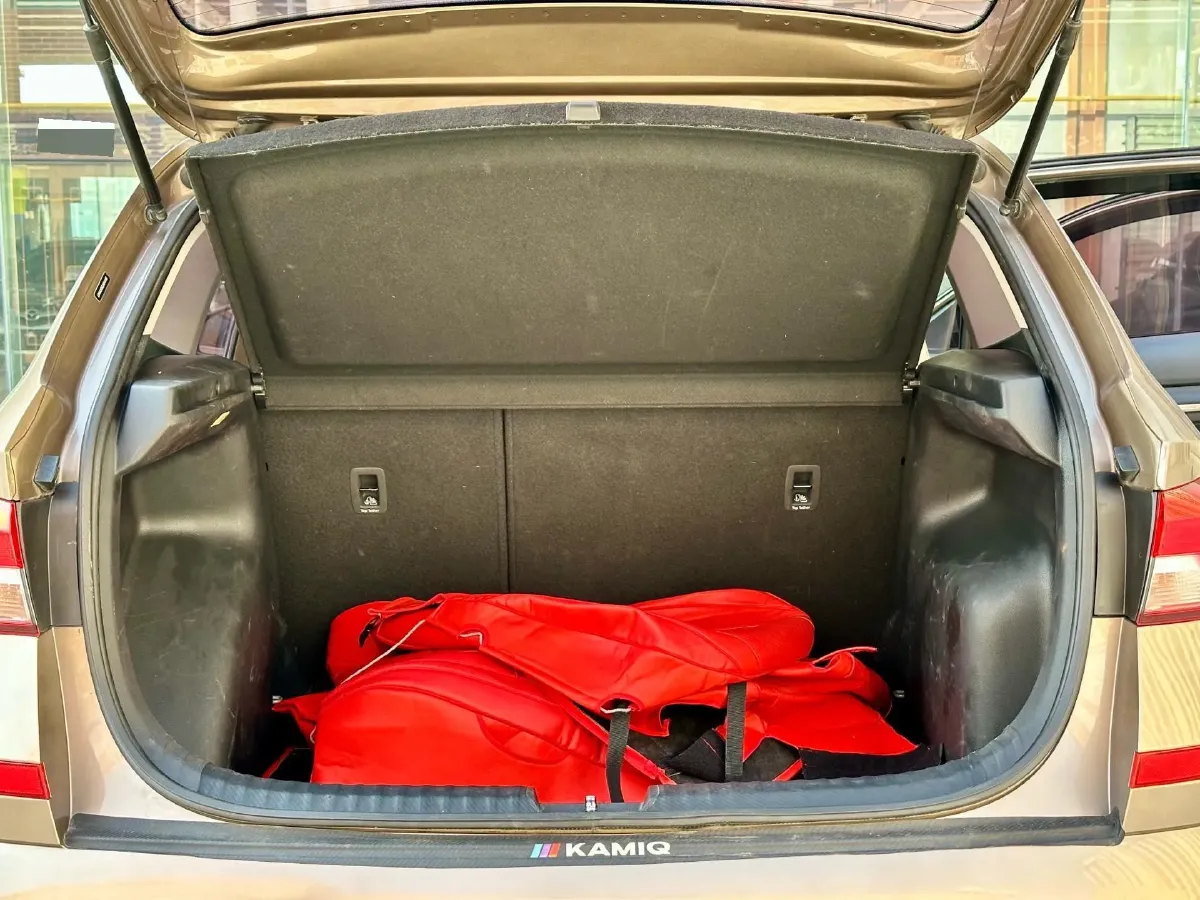 2018 Volkswagen Lavida 1.2T 116HP L4 7DCT,autocango,china used car exporter,china ev exporter,chinese used car exporter,chinese used ev exporter