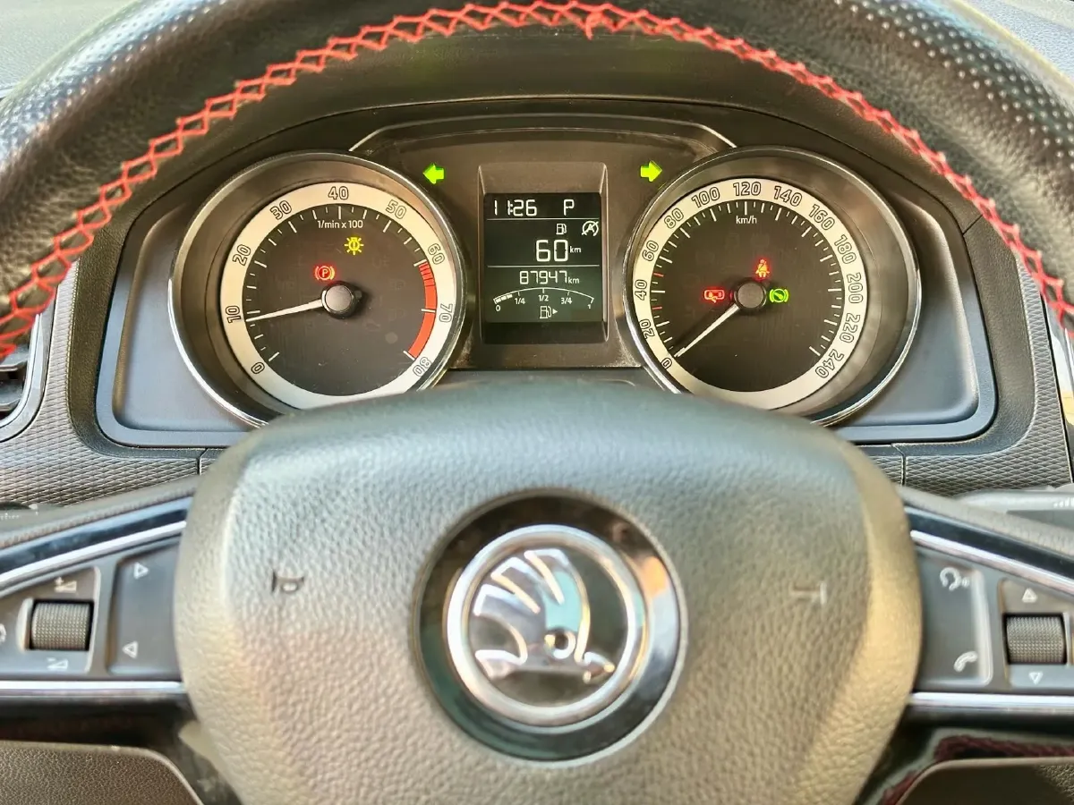 2018 Volkswagen Lavida 1.2T 116HP L4 7DCT,autocango,china used car exporter,china ev exporter,chinese used car exporter,chinese used ev exporter