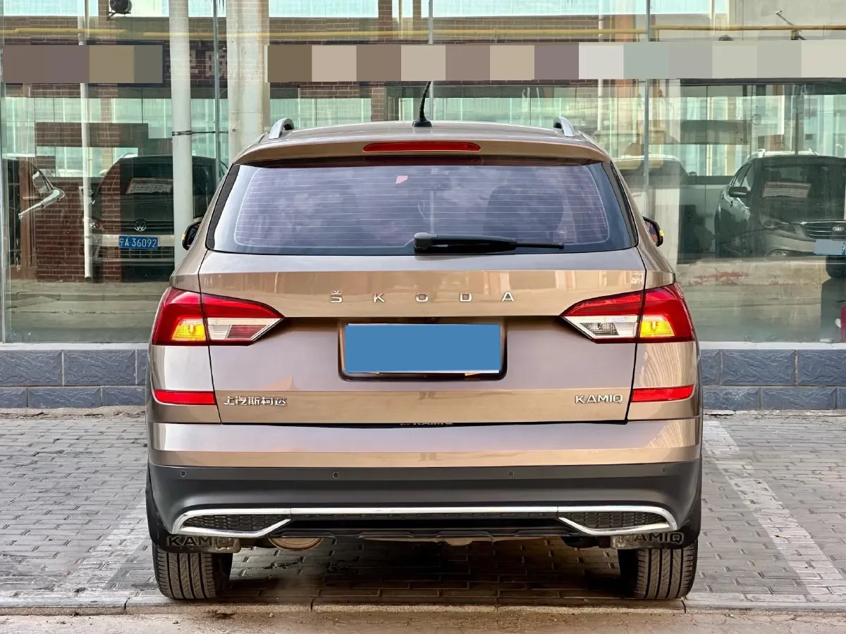 2018 Volkswagen Lavida 1.2T 116HP L4 7DCT,autocango,china used car exporter,china ev exporter,chinese used car exporter,chinese used ev exporter