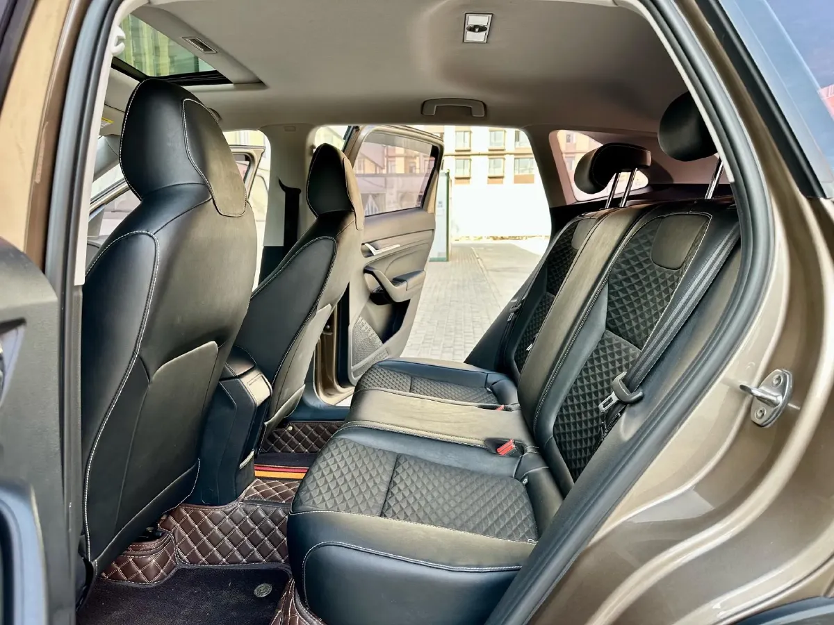 2018 Volkswagen Lavida 1.2T 116HP L4 7DCT,autocango,china used car exporter,china ev exporter,chinese used car exporter,chinese used ev exporter