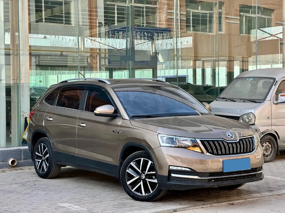 2018 Volkswagen Lavida 1.2T 116HP L4 7DCT,autocango,china used car exporter,china ev exporter,chinese used car exporter,chinese used ev exporter