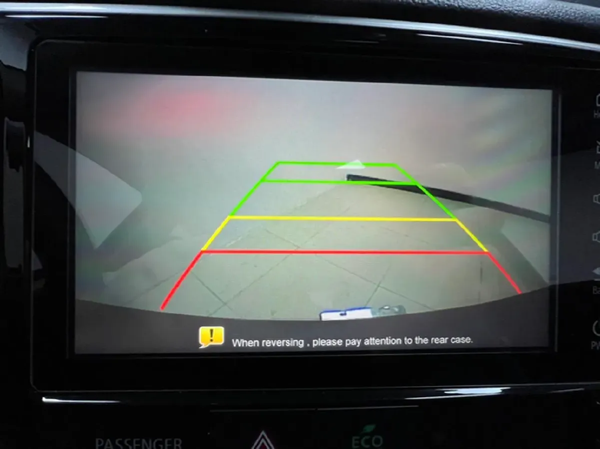 2021 Mitsubishi Outlander 2.0L 166HP L4 CVT,autocango,china used car exporter,china ev exporter,chinese used car exporter,chinese used ev exporter