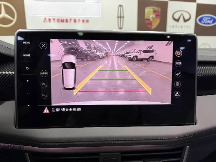 2023 Volkswagen Tayron 1.4T 150HP L4 7DCT,autocango,china used car exporter,china ev exporter,chinese used car exporter,chinese used ev exporter