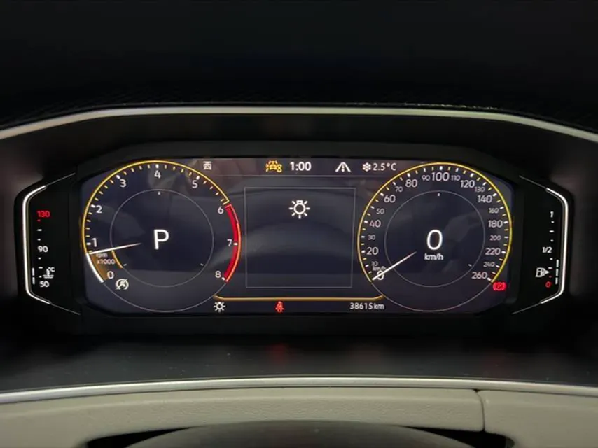 2023 Volkswagen Tayron 1.4T 150HP L4 7DCT,autocango,china used car exporter,china ev exporter,chinese used car exporter,chinese used ev exporter