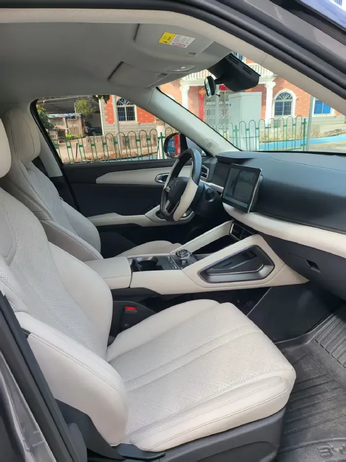 2024 BYD YuanUP BEV 45.12KWH,autocango,china used car exporter,china ev exporter,chinese used car exporter,chinese used ev exporter