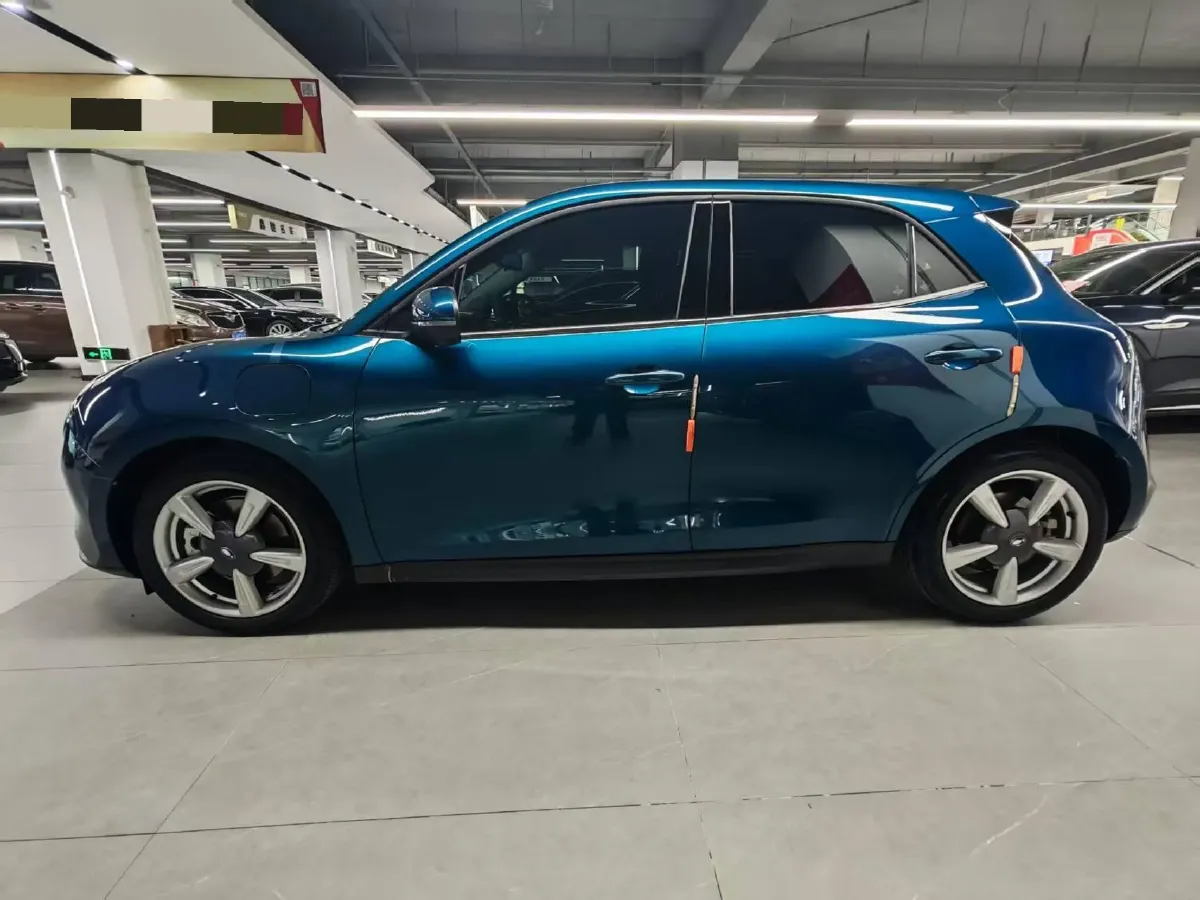 2021 Ora FunkyCat BEV 45.99KWH,autocango,china used car exporter,china ev exporter,chinese used car exporter,chinese used ev exporter