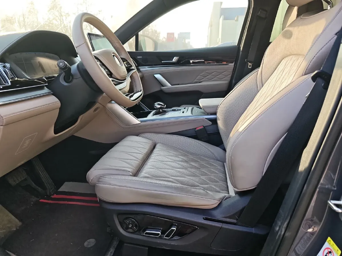 2024 BYD Tang 1.5T 139HP L4 E-CVT PHEV 21.504KWH,autocango,china used car exporter,china ev exporter,chinese used car exporter,chinese used ev exporter