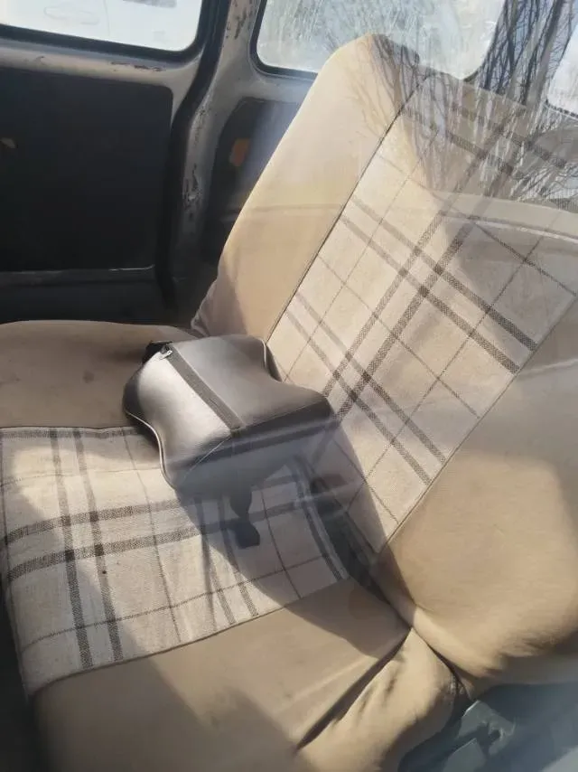 2015 WuLing ZhiGuang 1.2L 82HP L4 5MT,autocango,china used car exporter,china ev exporter,chinese used car exporter,chinese used ev exporter