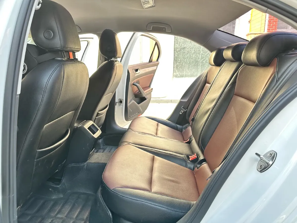 2018 Volkswagen Lamando 1.4T 131HP L4 7DCT,autocango,china used car exporter,china ev exporter,chinese used car exporter,chinese used ev exporter