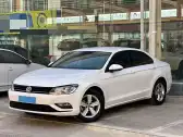 2018 VOLKSWAGEN LAMANDO,autocango,china used car exporter,china ev exporter,chinese used car exporter,chinese used ev exporter