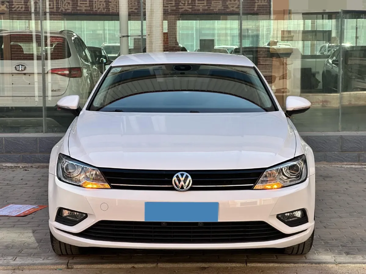 2018 Volkswagen Lamando 1.4T 131HP L4 7DCT,autocango,china used car exporter,china ev exporter,chinese used car exporter,chinese used ev exporter