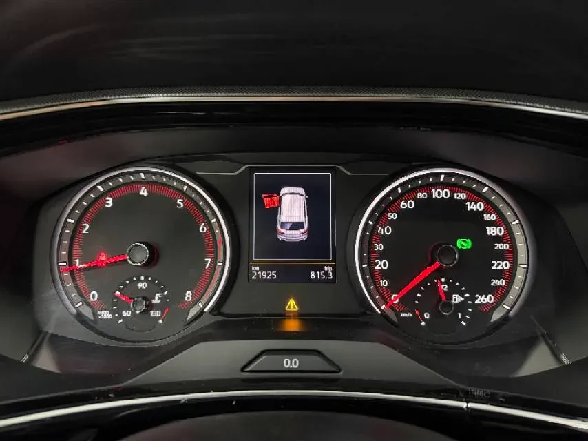 2022 Volkswagen Tayron 1.4T 150HP L4 7DCT,autocango,china used car exporter,china ev exporter,chinese used car exporter,chinese used ev exporter