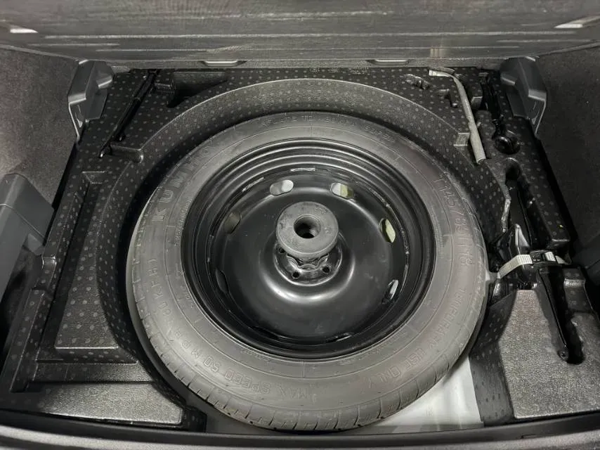 2022 Volkswagen Tayron 1.4T 150HP L4 7DCT,autocango,china used car exporter,china ev exporter,chinese used car exporter,chinese used ev exporter