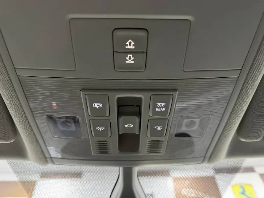 2022 Volkswagen Tayron 1.4T 150HP L4 7DCT,autocango,china used car exporter,china ev exporter,chinese used car exporter,chinese used ev exporter