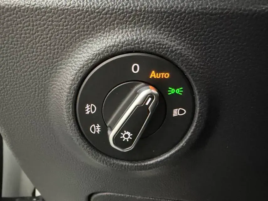 2022 Volkswagen Tayron 1.4T 150HP L4 7DCT,autocango,china used car exporter,china ev exporter,chinese used car exporter,chinese used ev exporter