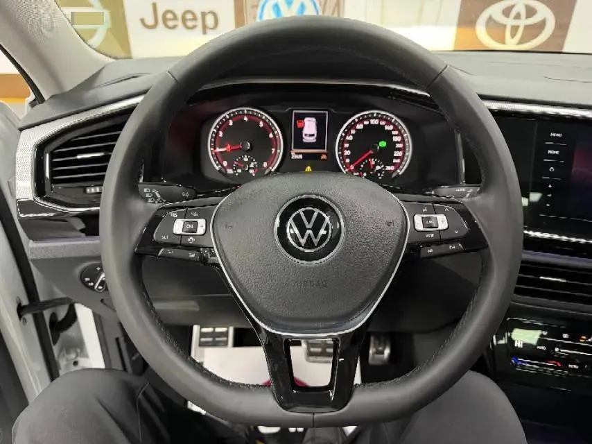 2022 Volkswagen Tayron 1.4T 150HP L4 7DCT,autocango,china used car exporter,china ev exporter,chinese used car exporter,chinese used ev exporter