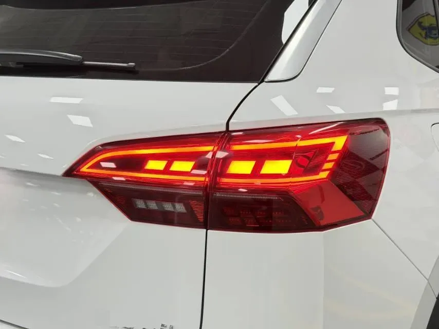 2022 Volkswagen Tayron 1.4T 150HP L4 7DCT,autocango,china used car exporter,china ev exporter,chinese used car exporter,chinese used ev exporter