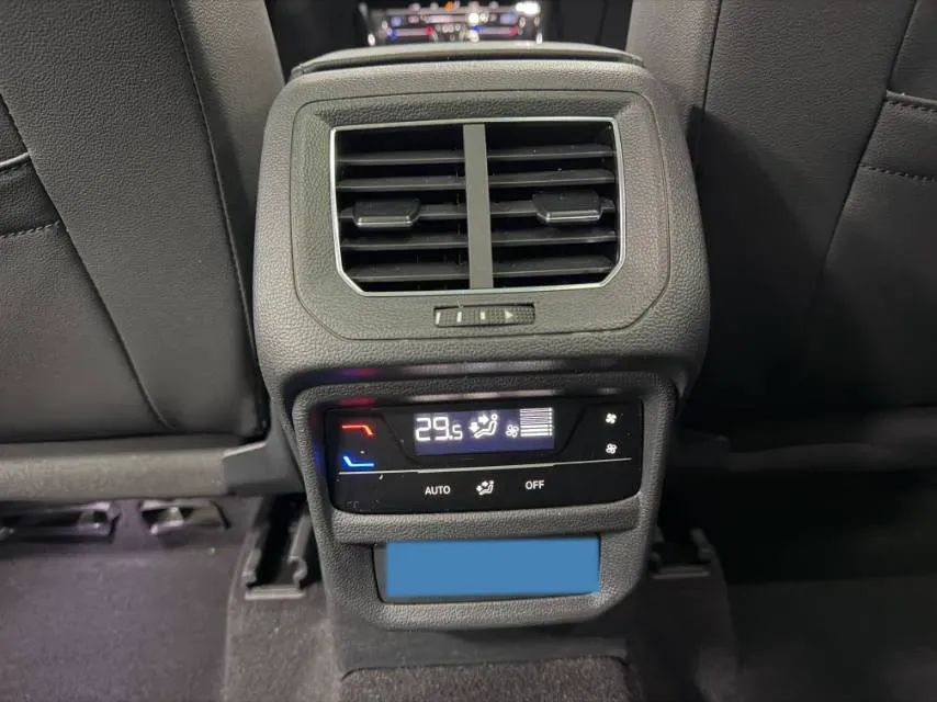 2022 Volkswagen Tayron 1.4T 150HP L4 7DCT,autocango,china used car exporter,china ev exporter,chinese used car exporter,chinese used ev exporter