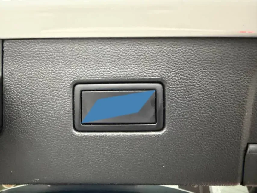 2022 Volkswagen Tayron 1.4T 150HP L4 7DCT,autocango,china used car exporter,china ev exporter,chinese used car exporter,chinese used ev exporter