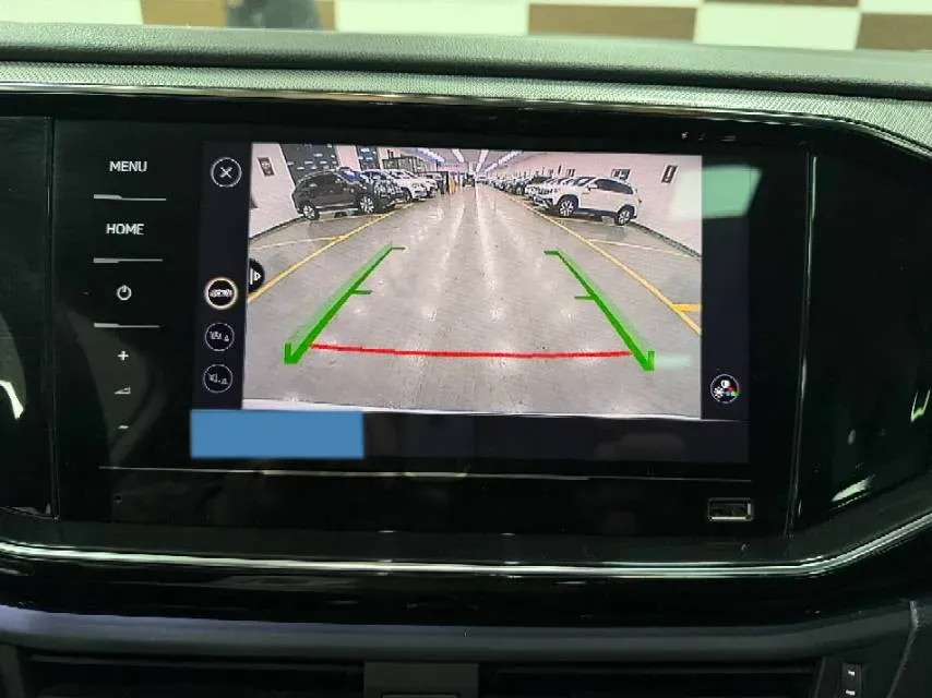 2022 Volkswagen Tayron 1.4T 150HP L4 7DCT,autocango,china used car exporter,china ev exporter,chinese used car exporter,chinese used ev exporter