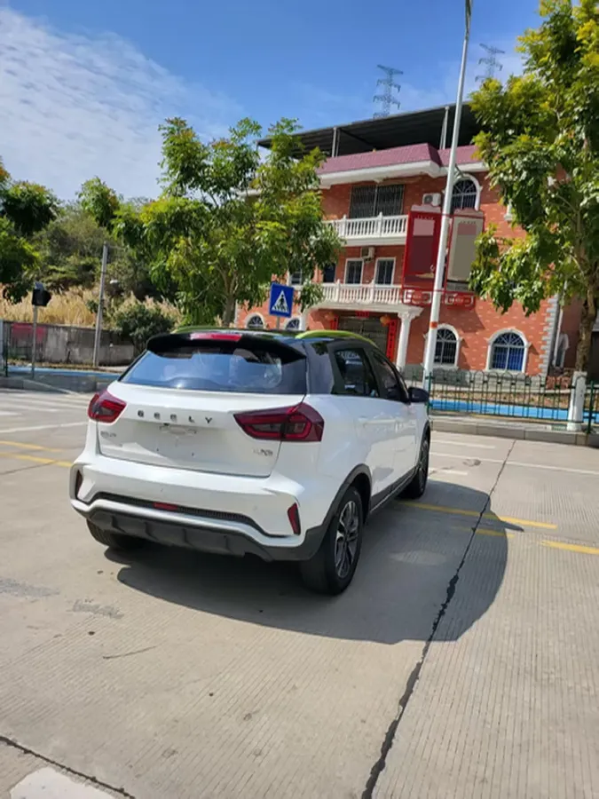 2021 WuLing Nano EV BEV 28KWH,autocango,china used car exporter,china ev exporter,chinese used car exporter,chinese used ev exporter