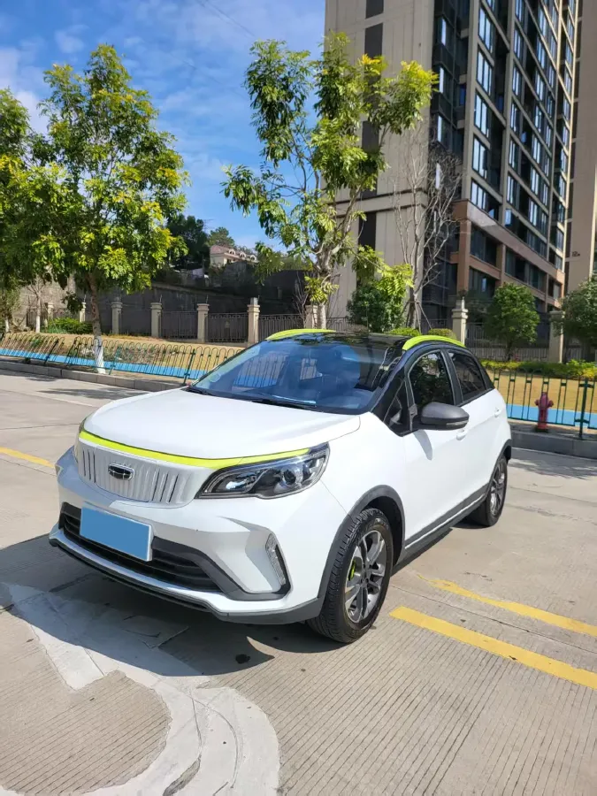 2021 WuLing Nano EV BEV 28KWH,autocango,china used car exporter,china ev exporter,chinese used car exporter,chinese used ev exporter