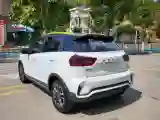 2021 WuLing Nano EV BEV 28KWH