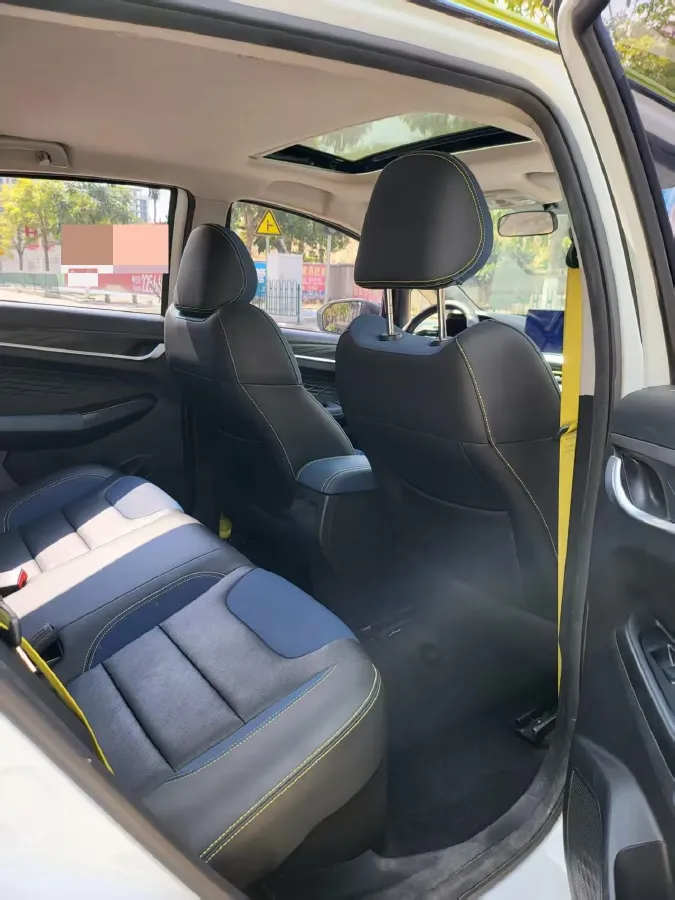 2021 WuLing Nano EV BEV 28KWH,autocango,china used car exporter,china ev exporter,chinese used car exporter,chinese used ev exporter