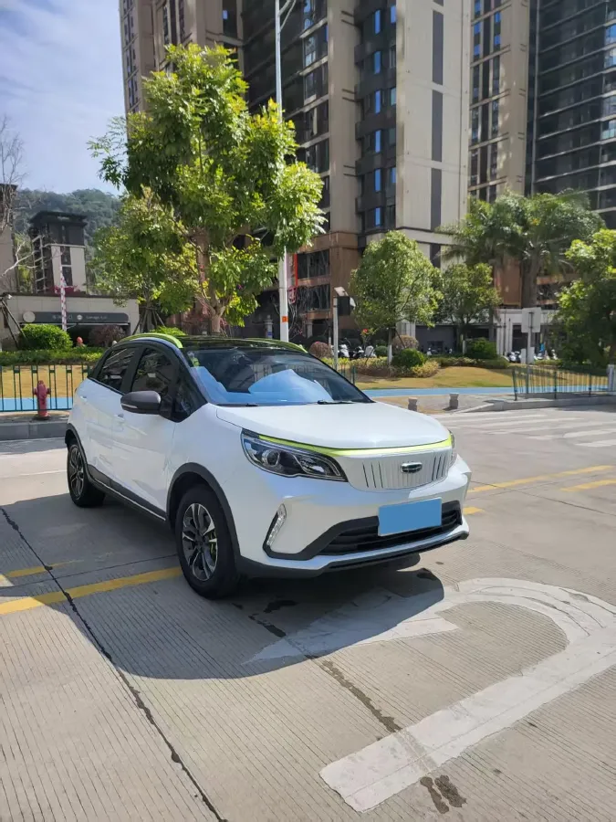 2021 WuLing Nano EV BEV 28KWH,autocango,china used car exporter,china ev exporter,chinese used car exporter,chinese used ev exporter