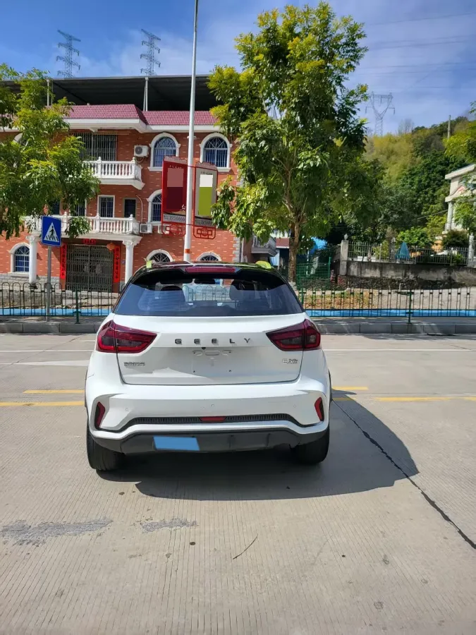 2021 WuLing Nano EV BEV 28KWH,autocango,china used car exporter,china ev exporter,chinese used car exporter,chinese used ev exporter