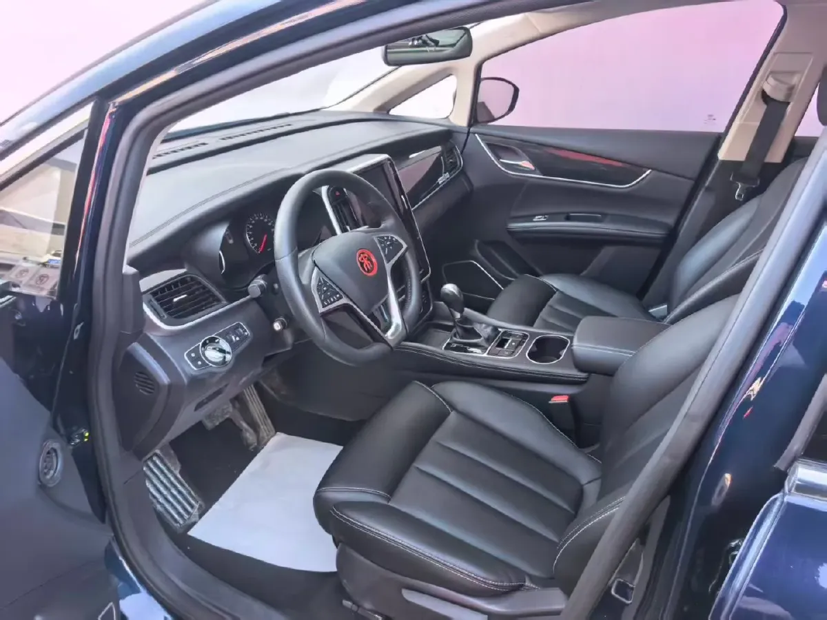 2018 BYD Song MAX 1.5T 154HP L4 6DCT,autocango,china used car exporter,china ev exporter,chinese used car exporter,chinese used ev exporter